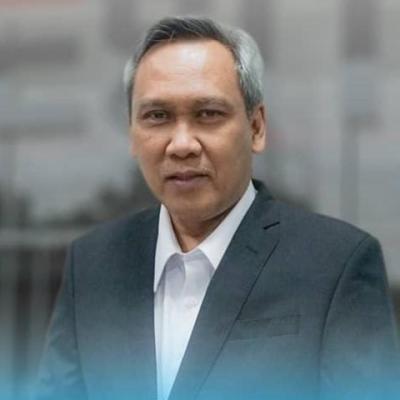 Trihari Agus Riyanto