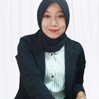 Hera Mawyldha